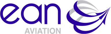 EAN Aviation
