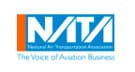 NATA