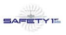 Safety 1st