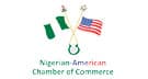Nigerian-American Chamber of Commerce