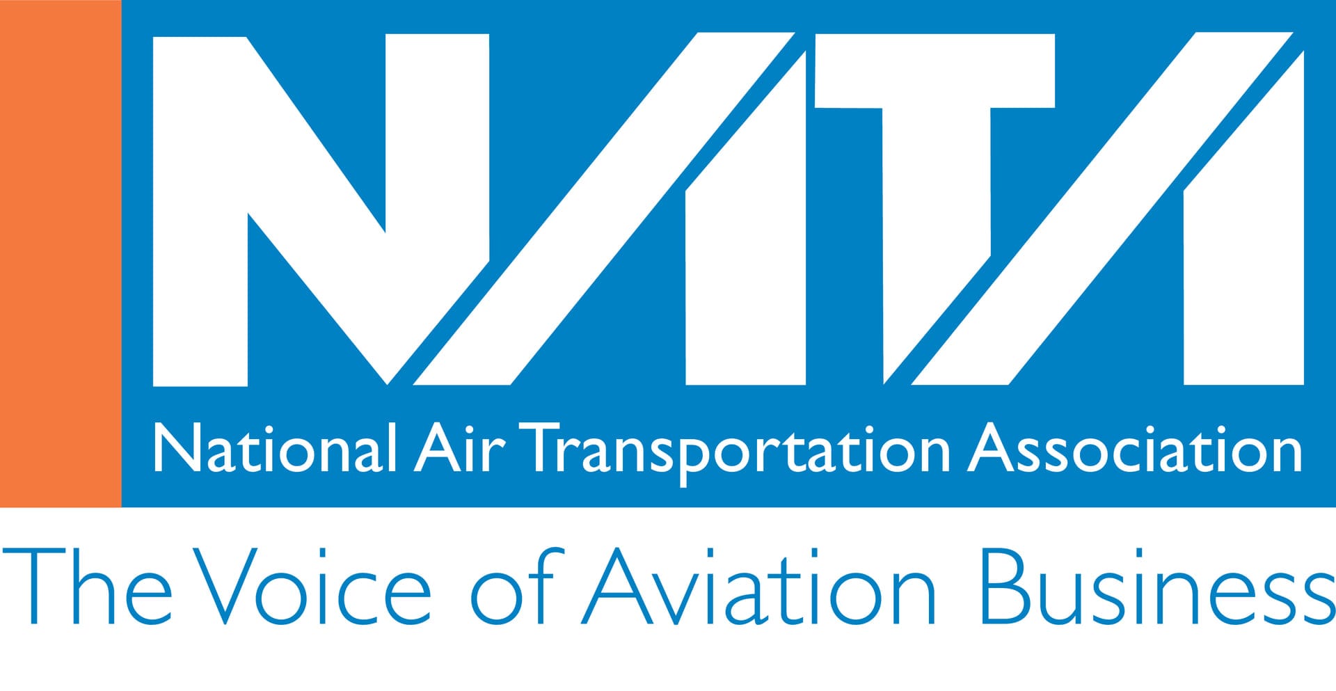 First African FBO On NATA Safety Map
