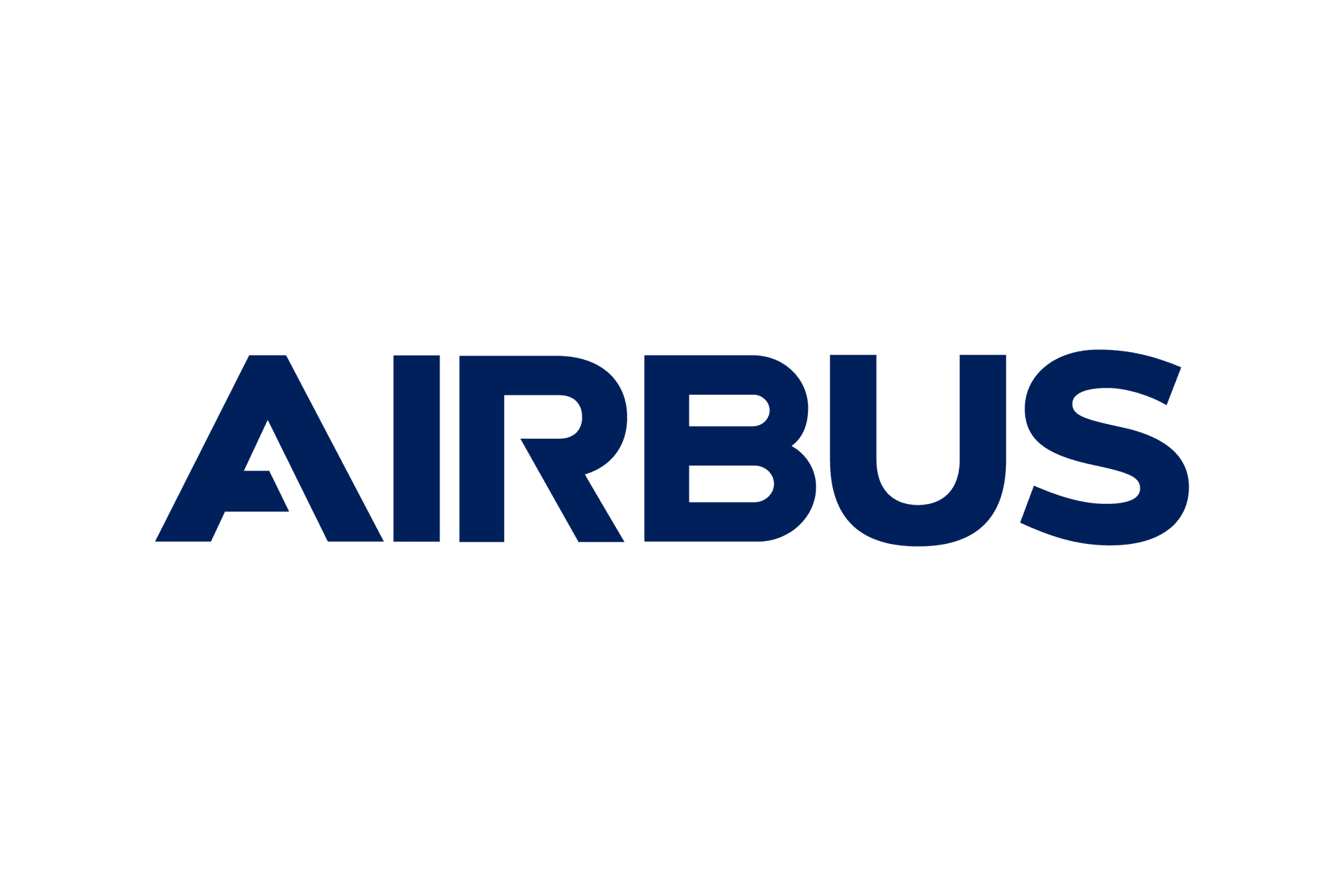 First Exclusive Airbus Helicopter Distributors in Africa