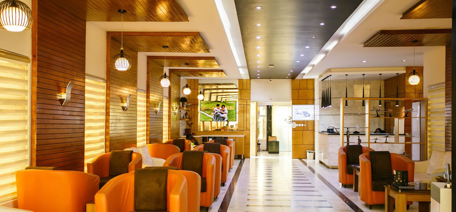 Understanding CIQ in Business Aviation: Why It Matters for International Private Flights
