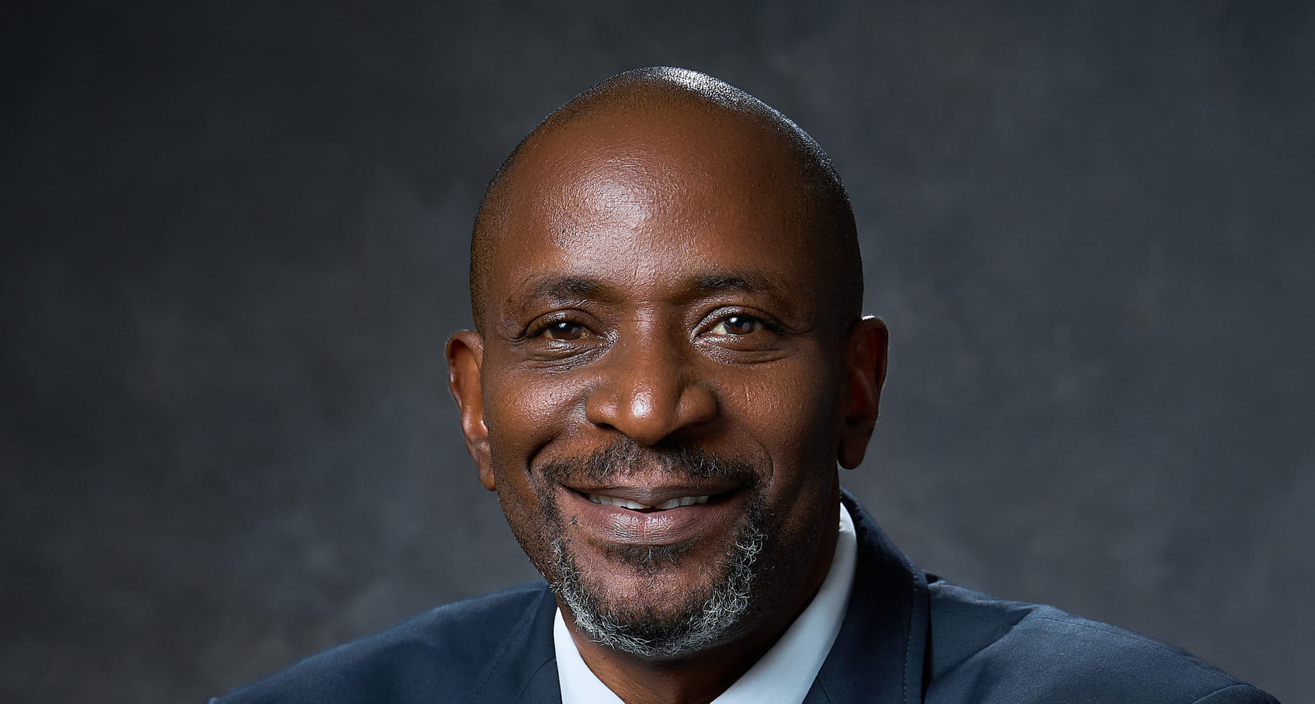 In Loving Memory of Eyitayo Aiyetan