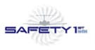 NATA Safety 1st